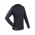 Ladies` Quick Dry Shirt