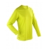 Ladies` Quick Dry Shirt