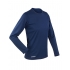 Ladies` Quick Dry Shirt