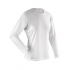 Ladies` Quick Dry Shirt
