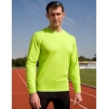 Men `Quick Dry Shirt