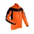 Ladies` Bikewear Long Sleeve Performance Top