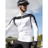 Men`s Bikewear Long Sleeve Performance Top