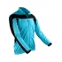 Men`s Bikewear Long Sleeve Performance Top