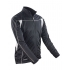 Men`s Bikewear Long Sleeve Performance Top