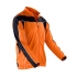 Men`s Bikewear Long Sleeve Performance Top