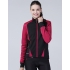Ladies` Freedom Softshell Jacket