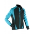 Ladies` Freedom Softshell Jacket