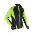 Ladies` Freedom Softshell Jacket