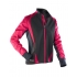 Ladies` Freedom Softshell Jacket