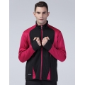 Men `Freedom Softshell Jacket