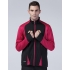 Men`s Freedom Softshell Jacket
