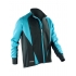 Men`s Freedom Softshell Jacket