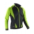 Men`s Freedom Softshell Jacket