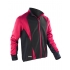 Men`s Freedom Softshell Jacket