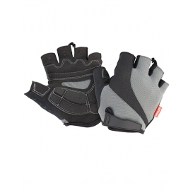 Unisex BIKEWEAR Short Gloves