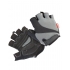 Unisex BIKEWEAR Short Gloves