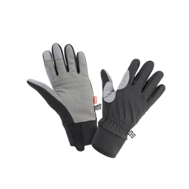 Unisex BIKEWEAR Long Gloves