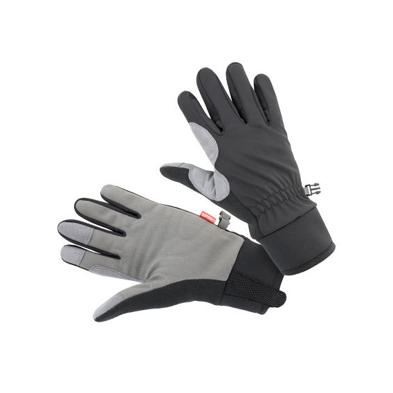 Unisex BIKEWEAR Long Gloves