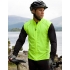 Bikewear Crosslite Gilet