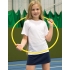 Junior Skort