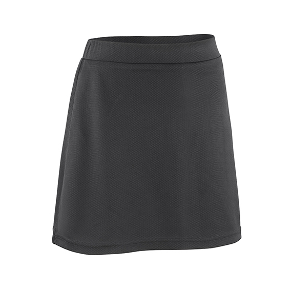 Junior Skort