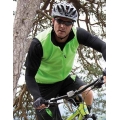 Men`s Airflow Gilet