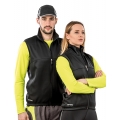 Ladies` Airflow Gilet