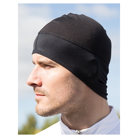 Bikewear Winter Hat