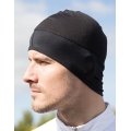 Bikewear Winter Hat