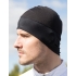 Bikewear Winter Hat