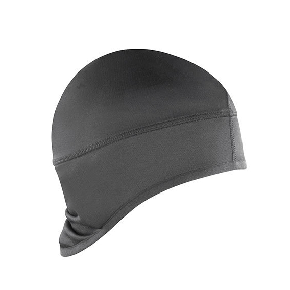 Bikewear Winter Hat