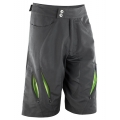 Bikewear Off Road Shorts