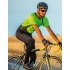 Bikewear Long Bib