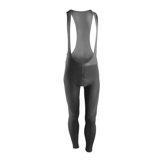 Bikewear Long Bib