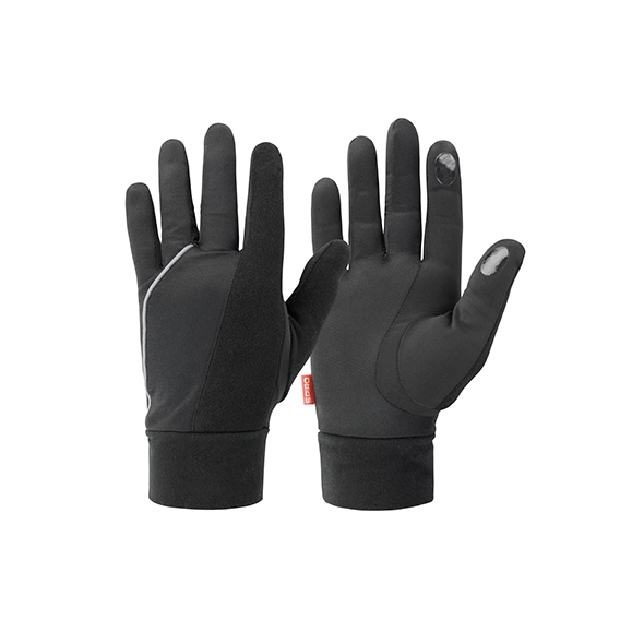 Elite Running Gloves