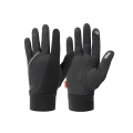 Elite Running Gloves