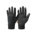 Elite Running Gloves