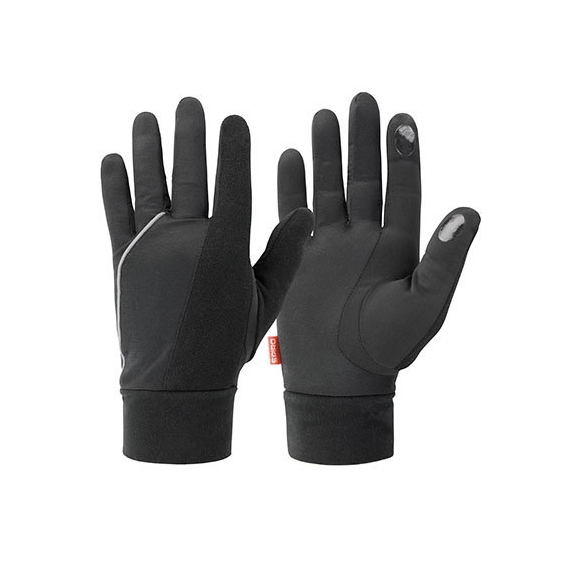 Elite Running Gloves