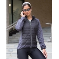 Women`s Zero Gravity Jacket