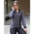 Women`s Zero Gravity Jacket