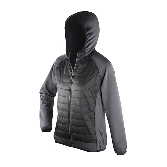 Women`s Zero Gravity Jacket