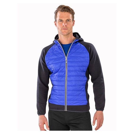 Men`s Zero Gravity Jacket