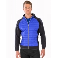 Men `Zero Gravity Jacket
