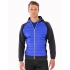 Men`s Zero Gravity Jacket