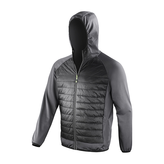 Men`s Zero Gravity Jacket