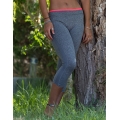 Fitness Women`s Capri Pant