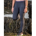 Women`s Fitness Trousers