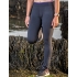 Women`s Fitness Trousers