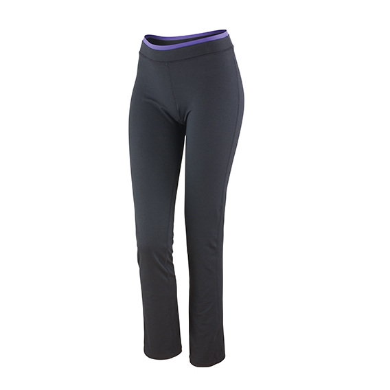 Women`s Fitness Trousers